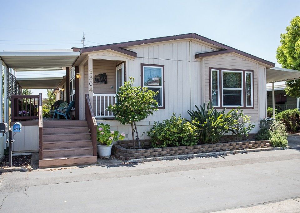 1st image of 6304 Governor Ln #41
