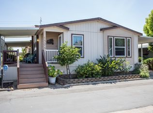 6304 Governor Ln #41, Sacramento, CA 95828