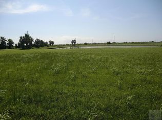 3805 Biscayne Beach Rd, Port Bolivar, TX 77650