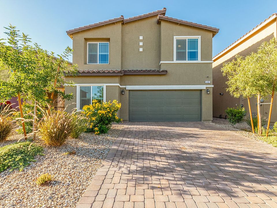 1st image of 4482 Zara Point Ave