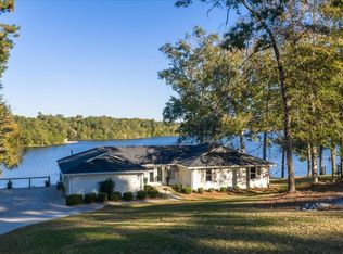 324 Brim Dr, Macon, GA 31220