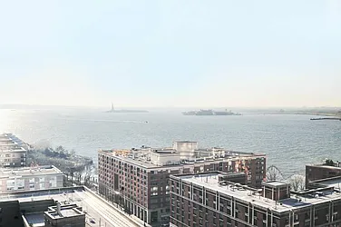 Rented by Town Residential