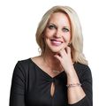 Kimberly Warner