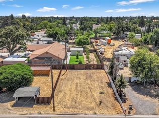 1234 Address, Clovis, CA 93612