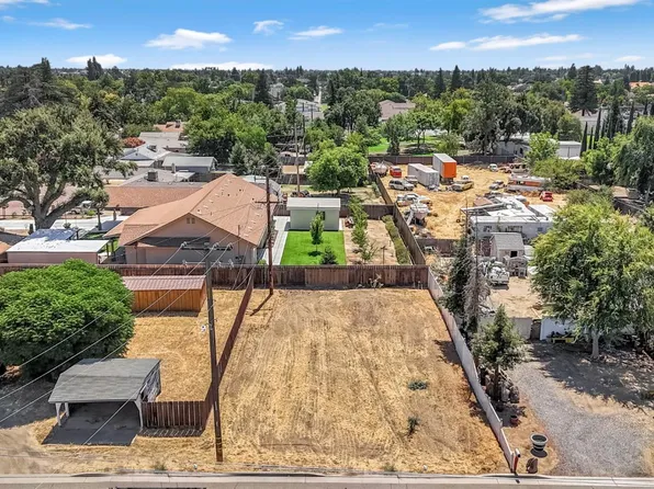 1234 Address, Clovis, CA 93612