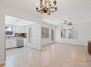 5300 Washington St APT I205, Hollywood, FL 33021