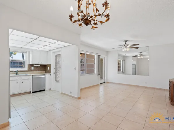 5300 Washington St #I205, Hollywood, FL 33021