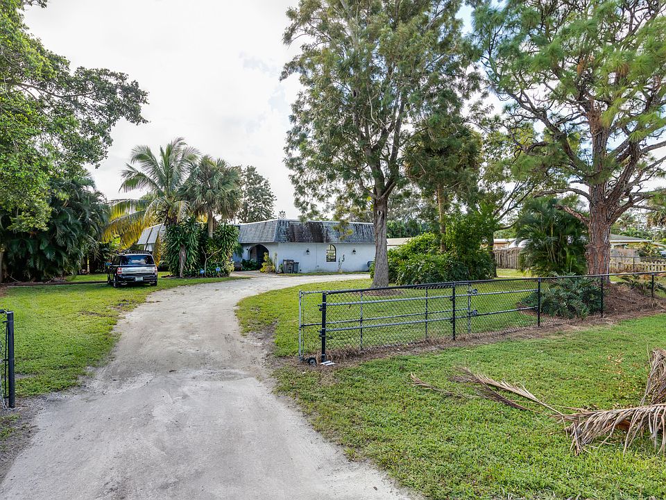 Home For Sale In Monmouth Estates