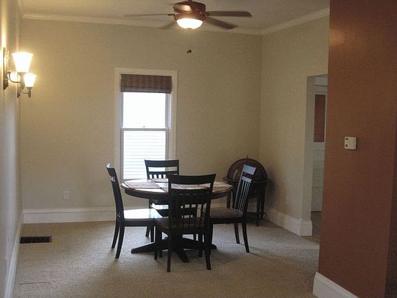 4th image of 1616 Edmund Ave
