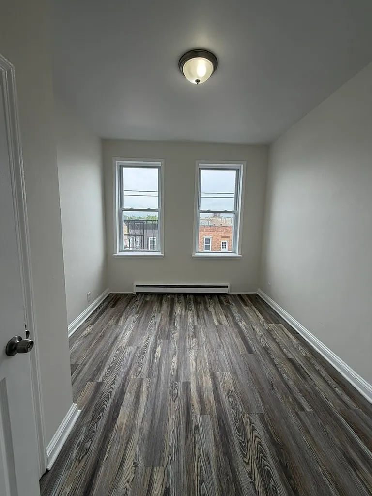 261 Walker Street, Fairview, NJ — Photo 1