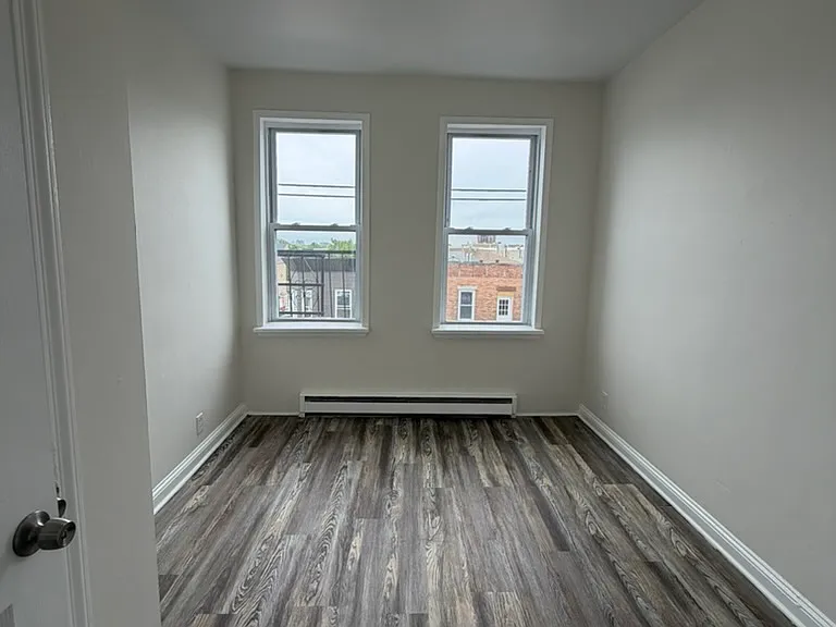 261 Walker Street, Fairview, NJ — Photo 1