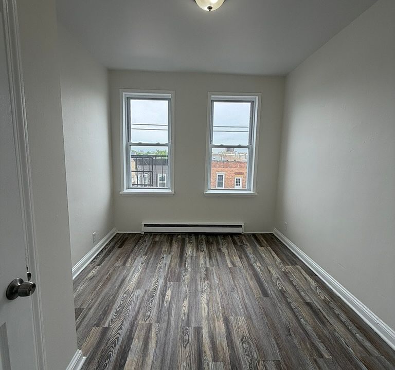 1st image of 261 Walker St #F5df9b9db