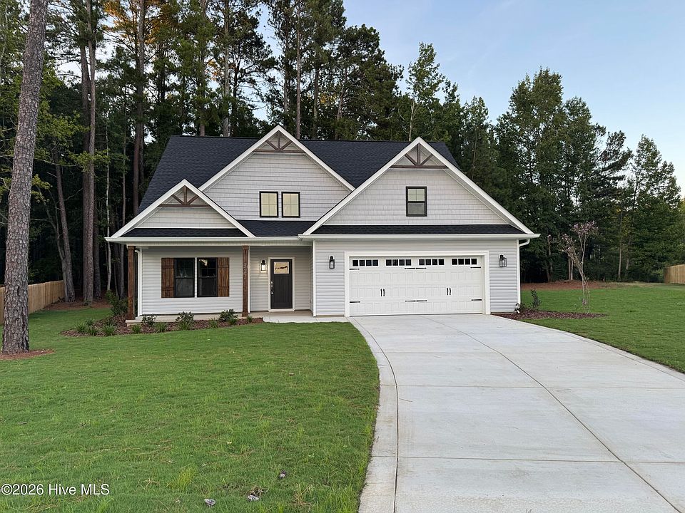 1st image of 321 Elijah Way