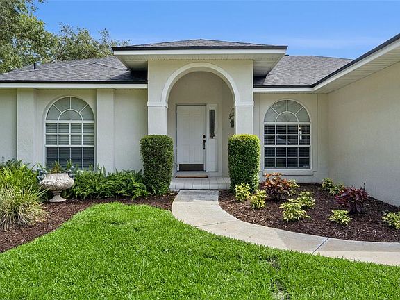 3rd image of 3339 SLASH PINE DRIVE