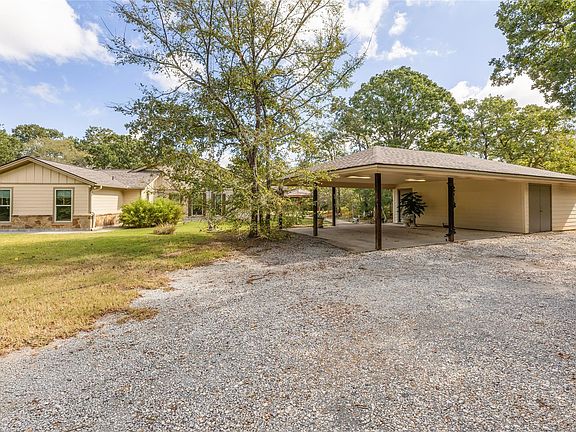 2nd image of 5680 Pratt Rd