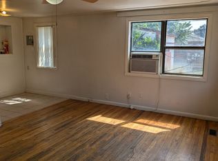 250 S Julian St #252, Denver, CO 80219