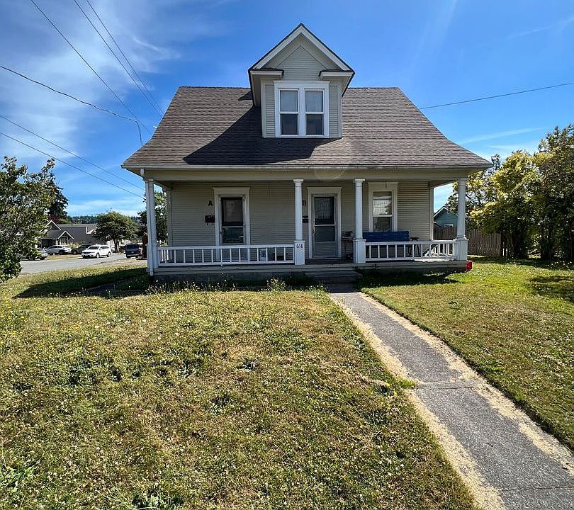 1st image of 618 Kentucky St #Ke618-a