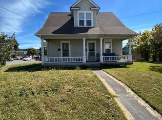 618 Kentucky St #KE618-A, Bellingham, WA 98225