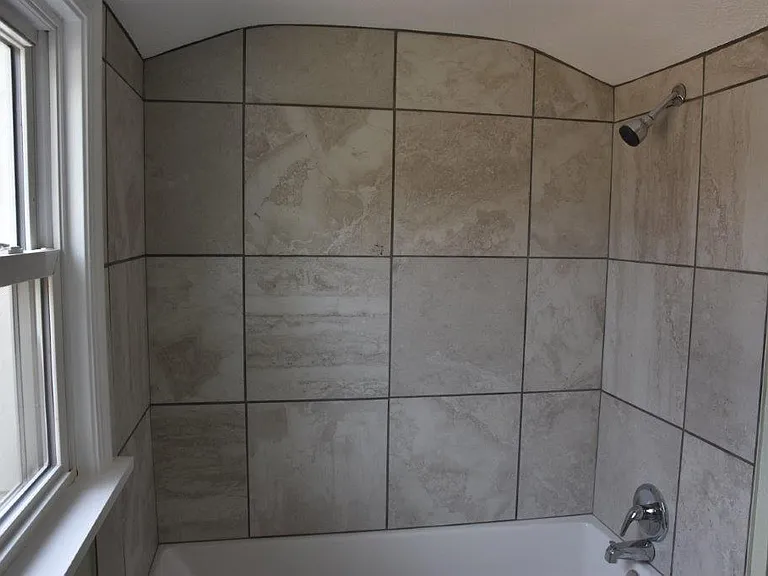 3443 Risher Rd — Photo 5