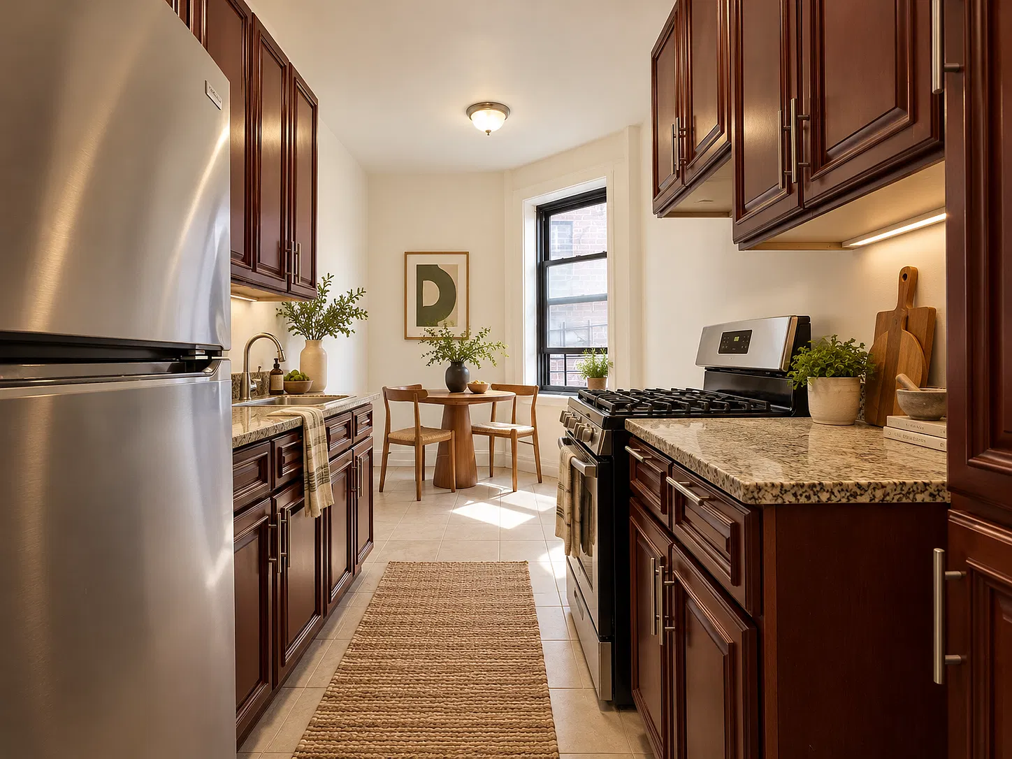30 Dongan Place — Photo 3