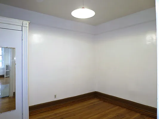 Rented by Brooklyn Properties | media 50