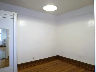 Rented by Brooklyn Properties