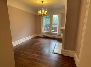 150 Downey St APT 2, San Francisco, CA 94117