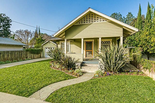 1st image of 707 N Catalina Ave