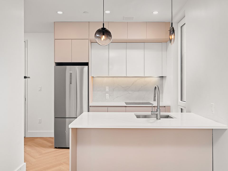1st image of 34-16 38th St #1210