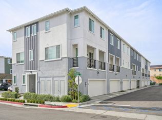 1484 Sandbar Ln, Los Angeles, CA 90732
