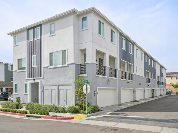 1484 Sandbar Ln, Los Angeles, CA 90732