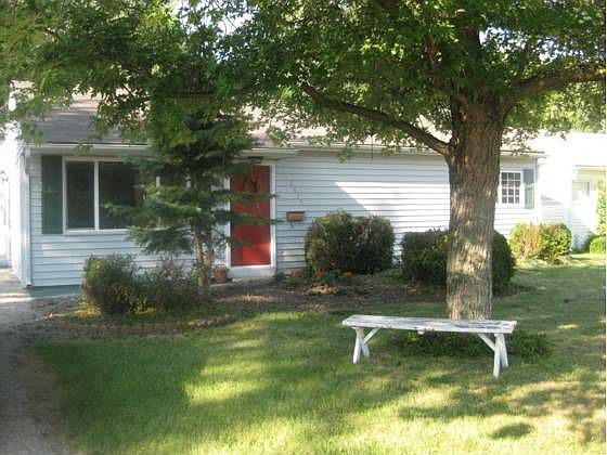 1st image of 2615 Homewood Dr