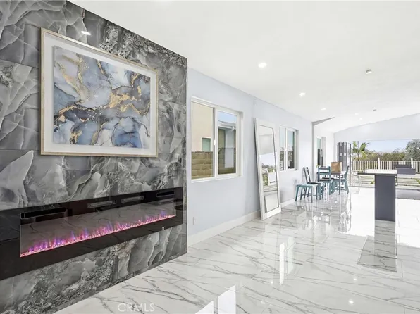 26411 Via Gaviota #2, Mission Viejo, CA 92691