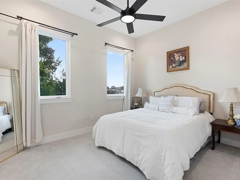 1410 Milby St #C — Photo 25