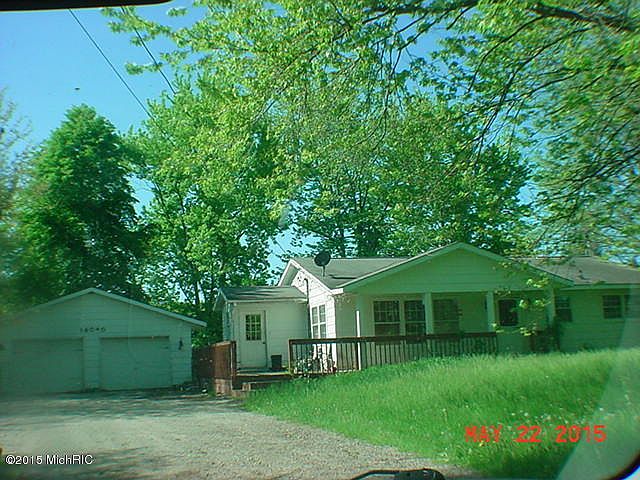1st image of 14080 Lincoln St