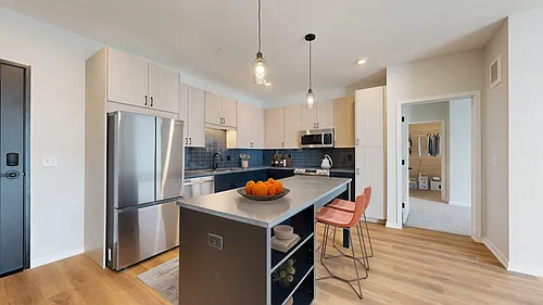 The Ansel Residences Photo 1