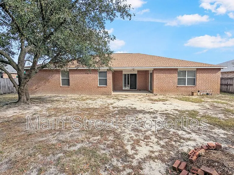 1057 Freeboard Blvd — Photo 26