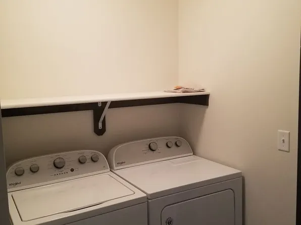 1508 Butler Creek Ave #A, Belgrade, MT 59714