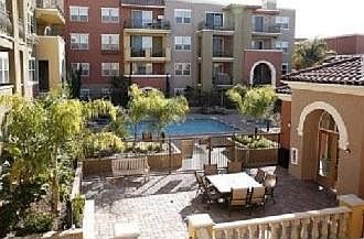 4th image of 2988 Grassina St Unit 630