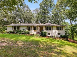 8084 S Giles Rd, Douglasville, GA 30135