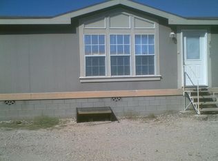 37818 W Pierce St, Tonopah, AZ 85354