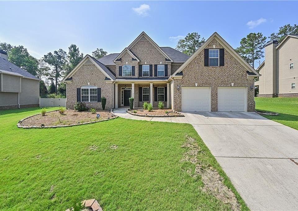 1st image of 332 Shagbark Ln