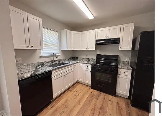 115 S Rock Glen Rd — Photo 10