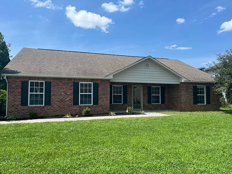 2504 Gear Dr — Photo 12