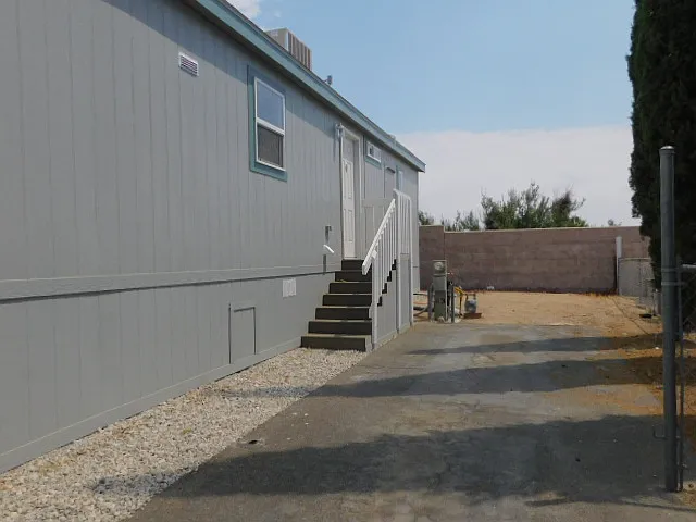 55524 Yucca Trl #63 — Photo 2