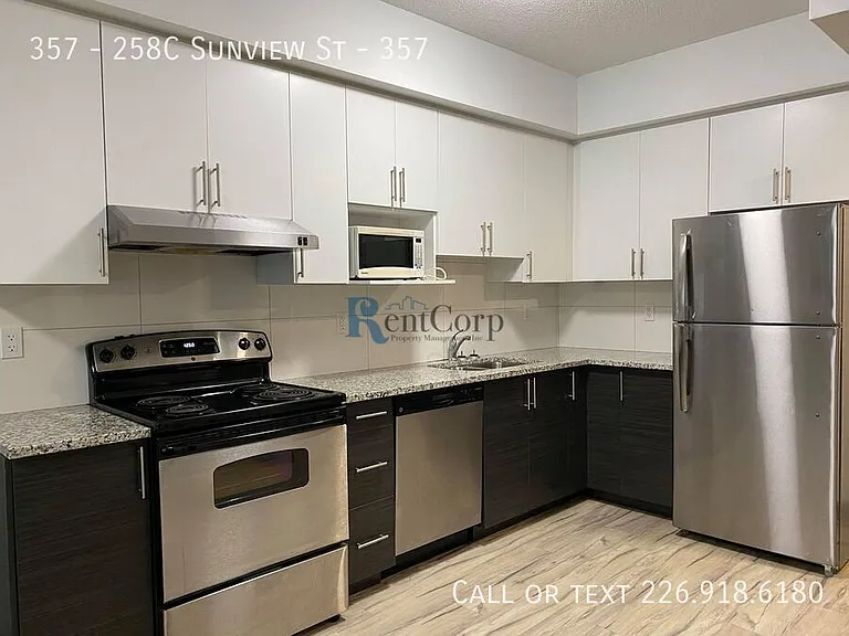 357 Sunview St #357-258C — Photo 1