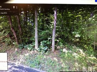 Vl 518 Ervin Rd #26, Morganton, NC 28655