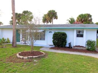 428 SE Robalo Ct, Stuart, FL 34996