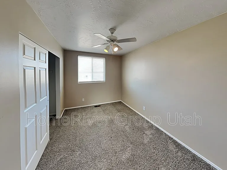 6158 S Crystal River Dr — Photo 11