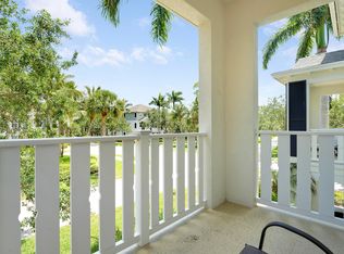 3320 W Community Dr, Jupiter, FL 33458